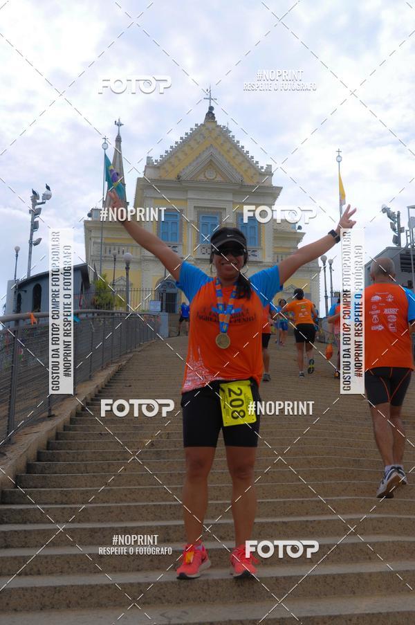 Buy your photos of the eventII DESAFIO ESCADARIA IGREJA DA PENHA on Fotop