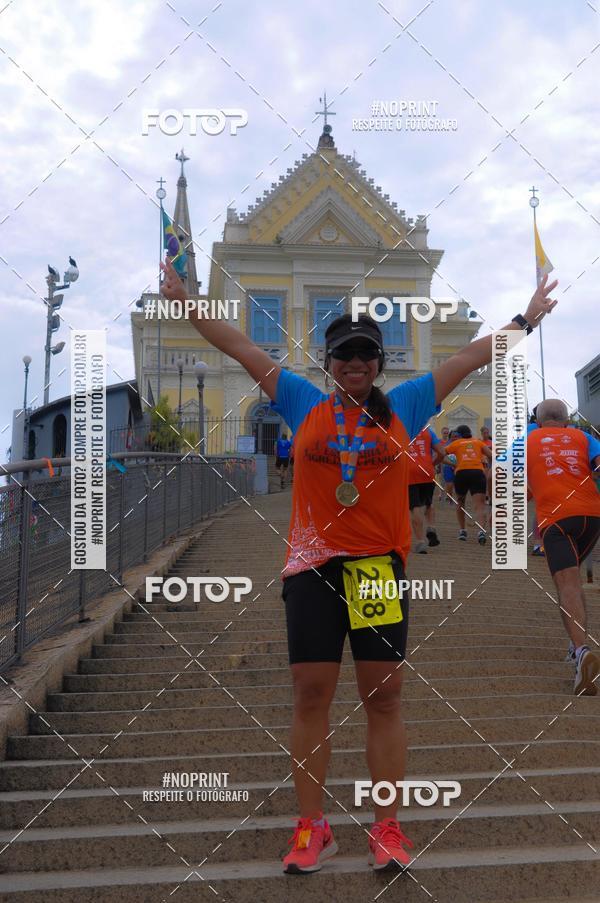 Buy your photos of the eventII DESAFIO ESCADARIA IGREJA DA PENHA on Fotop