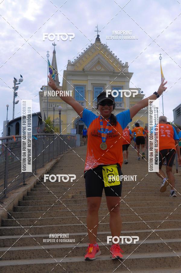 Buy your photos of the eventII DESAFIO ESCADARIA IGREJA DA PENHA on Fotop