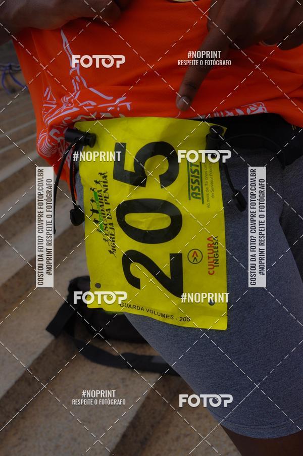 Buy your photos of the eventII DESAFIO ESCADARIA IGREJA DA PENHA on Fotop