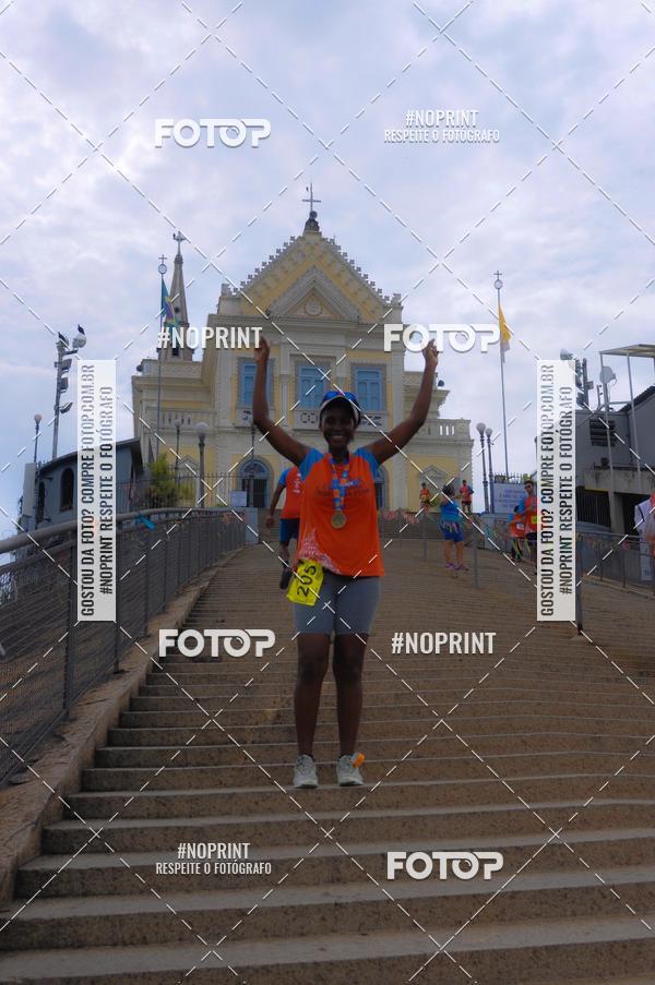 Buy your photos of the eventII DESAFIO ESCADARIA IGREJA DA PENHA on Fotop
