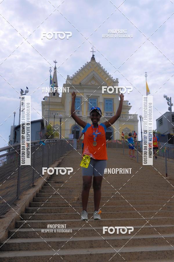 Buy your photos of the eventII DESAFIO ESCADARIA IGREJA DA PENHA on Fotop