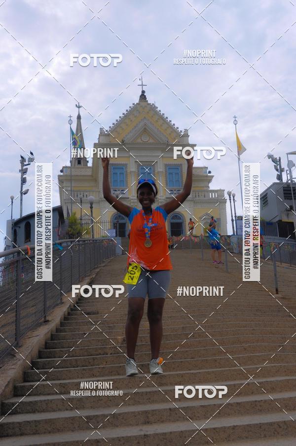 Buy your photos of the eventII DESAFIO ESCADARIA IGREJA DA PENHA on Fotop