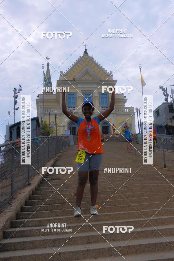 Buy your photos of the eventII DESAFIO ESCADARIA IGREJA DA PENHA on Fotop