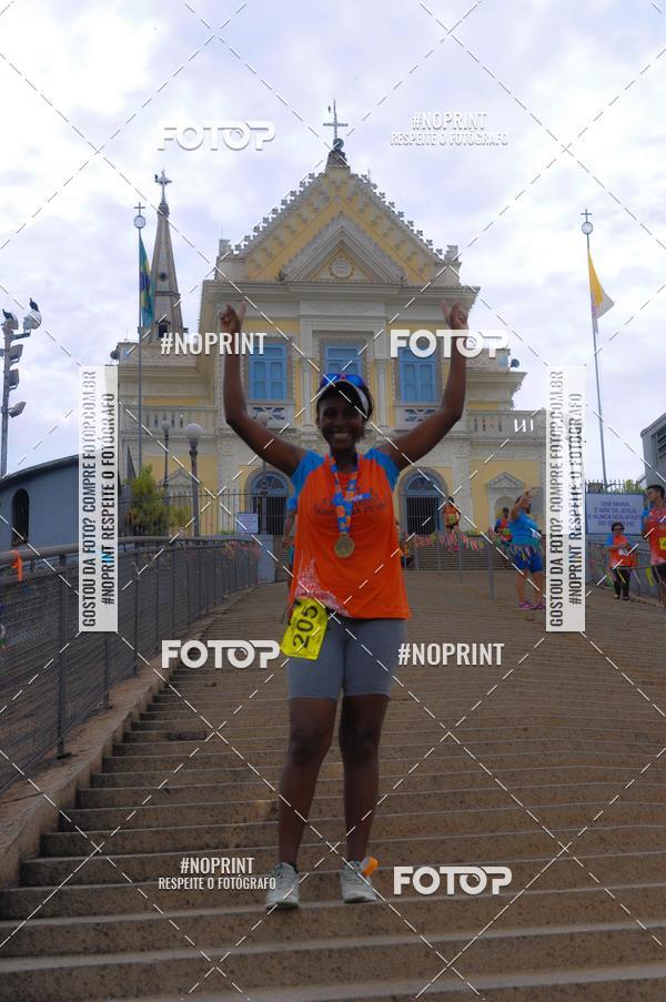 Buy your photos of the eventII DESAFIO ESCADARIA IGREJA DA PENHA on Fotop