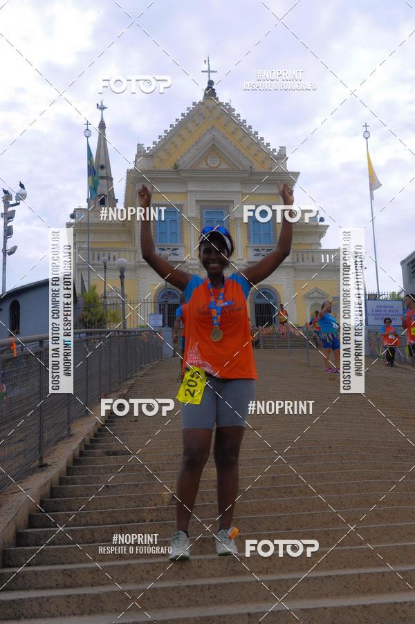 Buy your photos of the eventII DESAFIO ESCADARIA IGREJA DA PENHA on Fotop