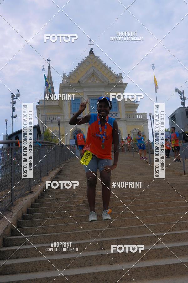 Buy your photos of the eventII DESAFIO ESCADARIA IGREJA DA PENHA on Fotop