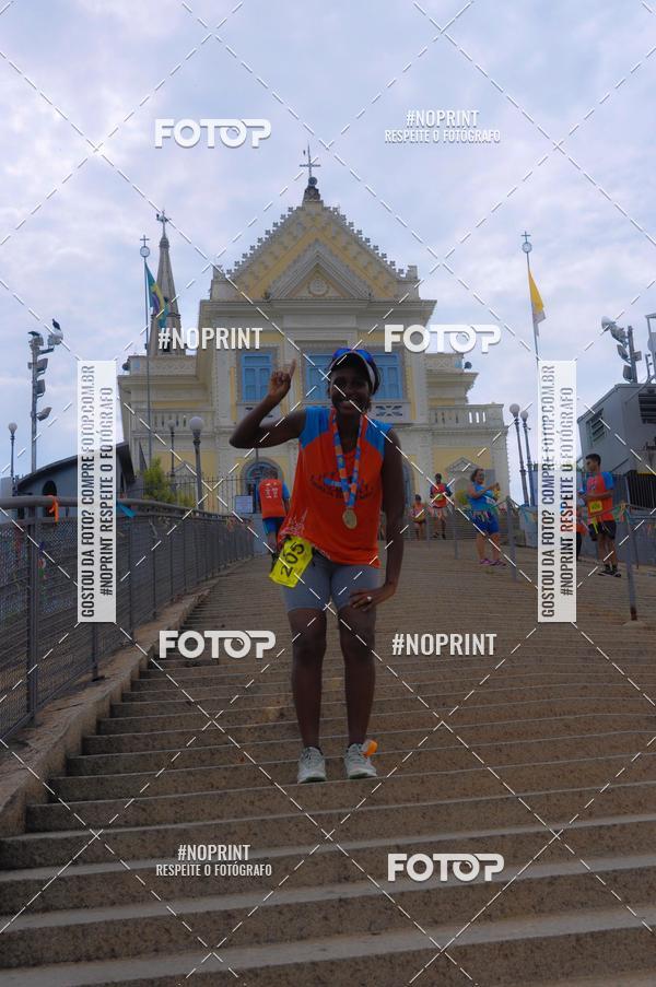Buy your photos of the eventII DESAFIO ESCADARIA IGREJA DA PENHA on Fotop