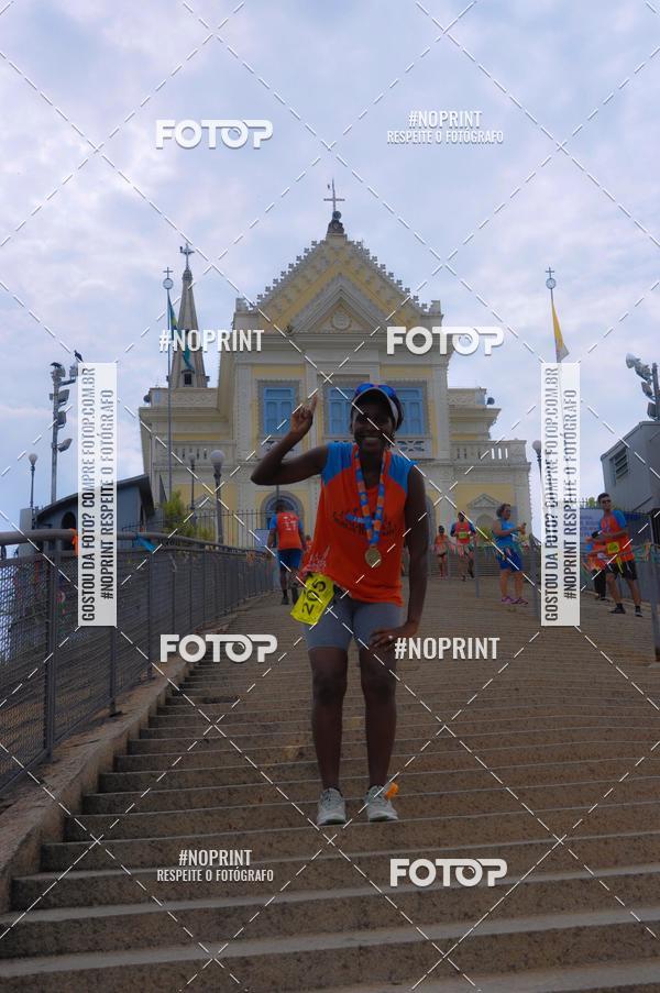 Buy your photos of the eventII DESAFIO ESCADARIA IGREJA DA PENHA on Fotop