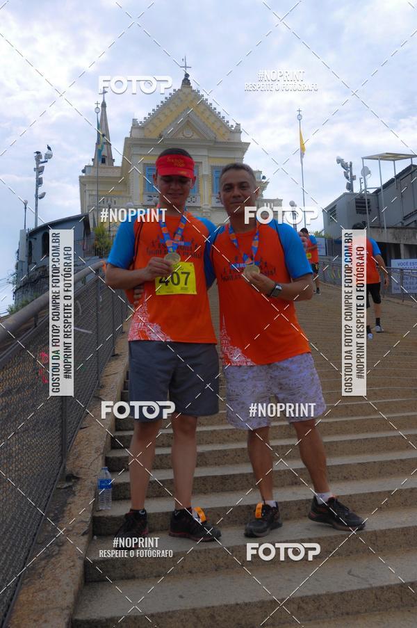 Buy your photos of the eventII DESAFIO ESCADARIA IGREJA DA PENHA on Fotop