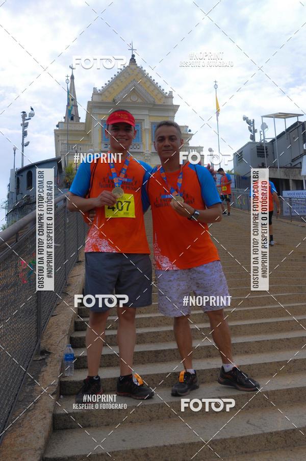 Buy your photos of the eventII DESAFIO ESCADARIA IGREJA DA PENHA on Fotop