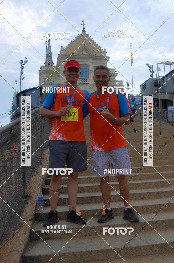Buy your photos of the eventII DESAFIO ESCADARIA IGREJA DA PENHA on Fotop