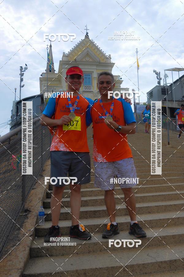 Buy your photos of the eventII DESAFIO ESCADARIA IGREJA DA PENHA on Fotop