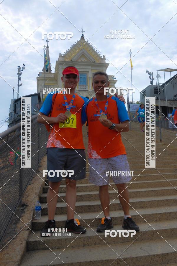 Buy your photos of the eventII DESAFIO ESCADARIA IGREJA DA PENHA on Fotop