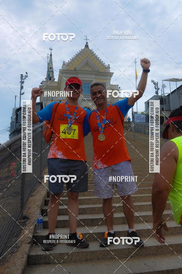 Buy your photos of the eventII DESAFIO ESCADARIA IGREJA DA PENHA on Fotop