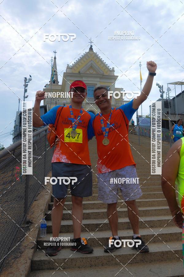 Buy your photos of the eventII DESAFIO ESCADARIA IGREJA DA PENHA on Fotop