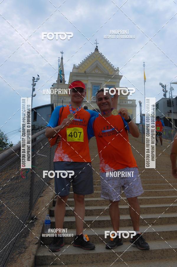 Buy your photos of the eventII DESAFIO ESCADARIA IGREJA DA PENHA on Fotop