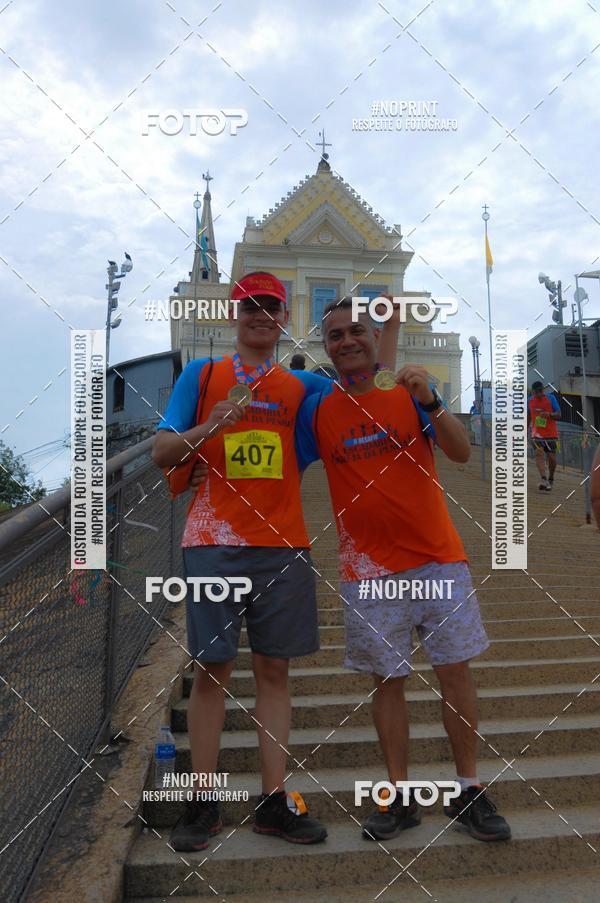 Buy your photos of the eventII DESAFIO ESCADARIA IGREJA DA PENHA on Fotop