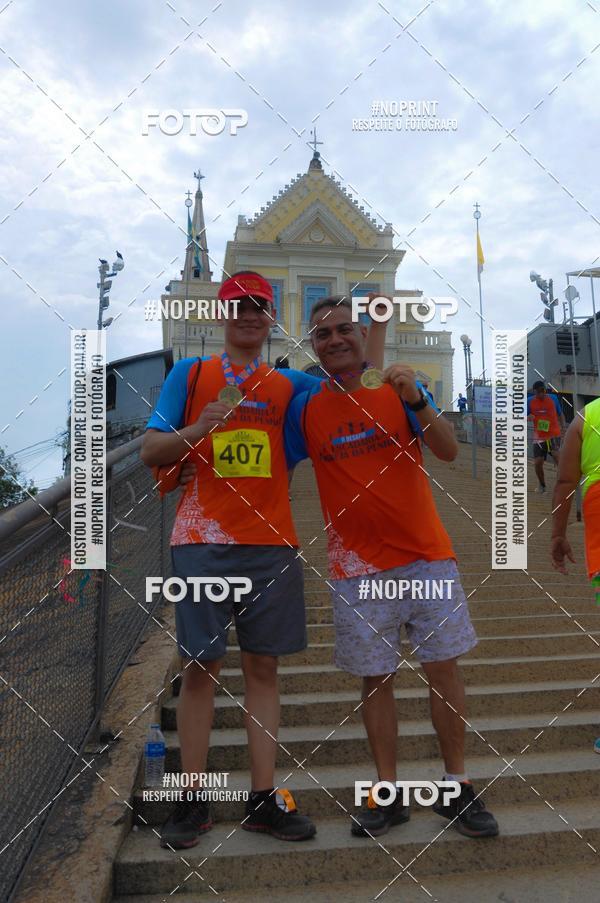 Buy your photos of the eventII DESAFIO ESCADARIA IGREJA DA PENHA on Fotop