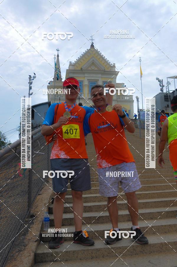 Buy your photos of the eventII DESAFIO ESCADARIA IGREJA DA PENHA on Fotop