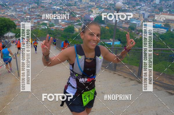 Buy your photos of the eventII DESAFIO ESCADARIA IGREJA DA PENHA on Fotop