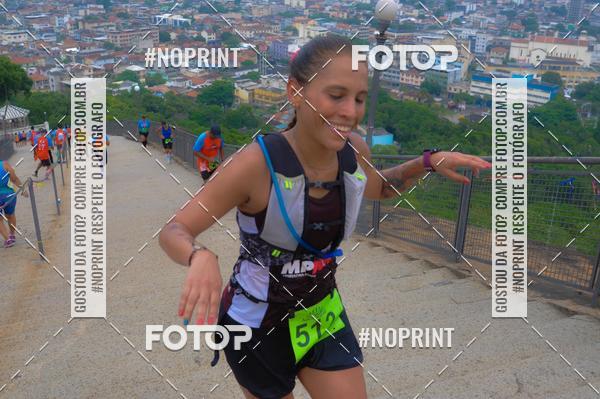 Buy your photos of the eventII DESAFIO ESCADARIA IGREJA DA PENHA on Fotop