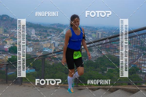 Buy your photos of the eventII DESAFIO ESCADARIA IGREJA DA PENHA on Fotop