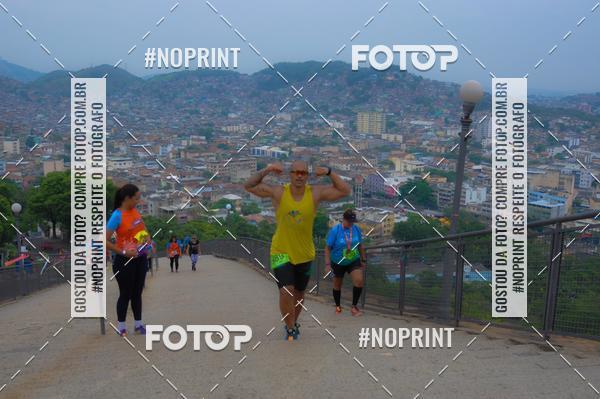 Buy your photos of the eventII DESAFIO ESCADARIA IGREJA DA PENHA on Fotop
