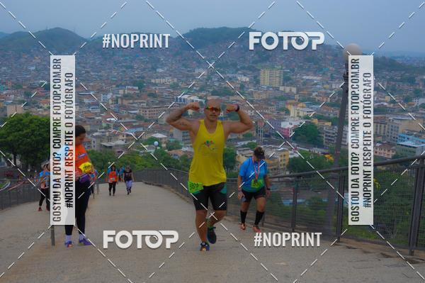 Buy your photos of the eventII DESAFIO ESCADARIA IGREJA DA PENHA on Fotop