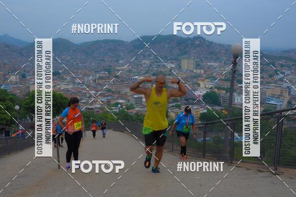 Buy your photos of the eventII DESAFIO ESCADARIA IGREJA DA PENHA on Fotop