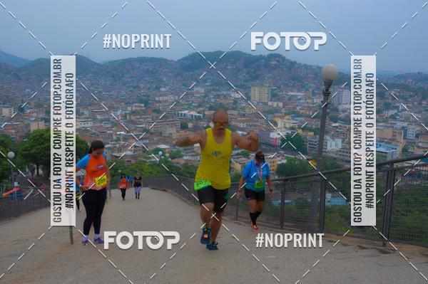 Buy your photos of the eventII DESAFIO ESCADARIA IGREJA DA PENHA on Fotop
