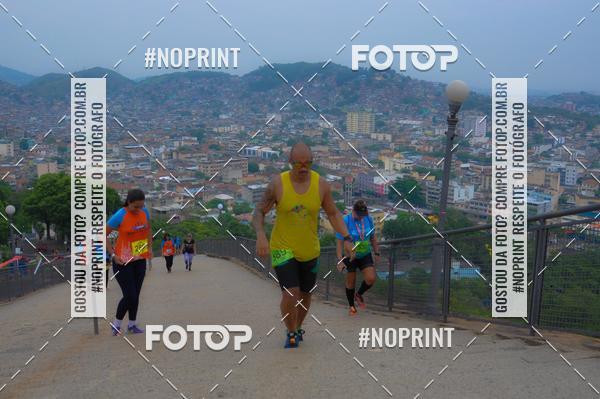 Buy your photos of the eventII DESAFIO ESCADARIA IGREJA DA PENHA on Fotop