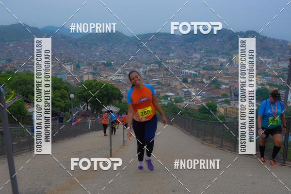 Buy your photos of the eventII DESAFIO ESCADARIA IGREJA DA PENHA on Fotop