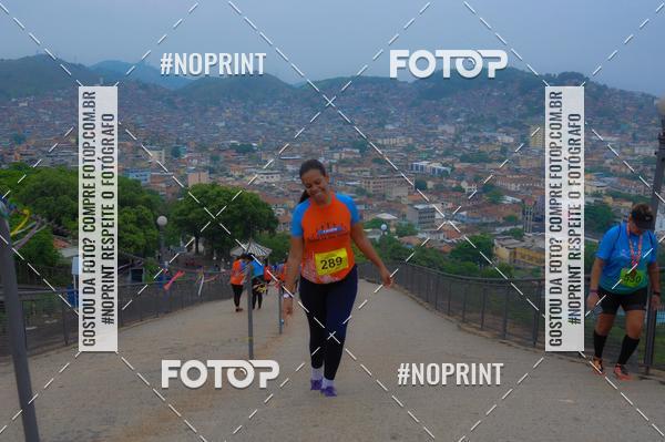 Buy your photos of the eventII DESAFIO ESCADARIA IGREJA DA PENHA on Fotop