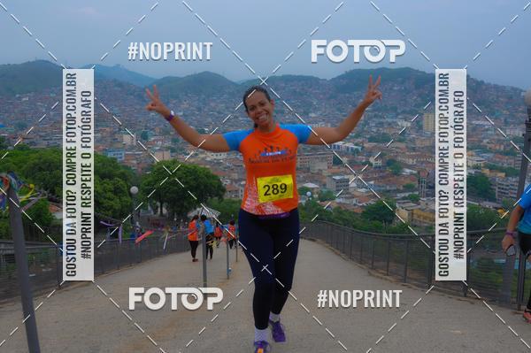 Buy your photos of the eventII DESAFIO ESCADARIA IGREJA DA PENHA on Fotop