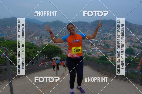 Buy your photos of the eventII DESAFIO ESCADARIA IGREJA DA PENHA on Fotop