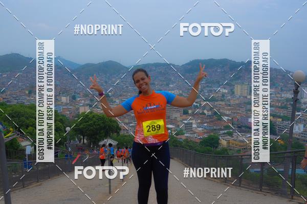 Buy your photos of the eventII DESAFIO ESCADARIA IGREJA DA PENHA on Fotop