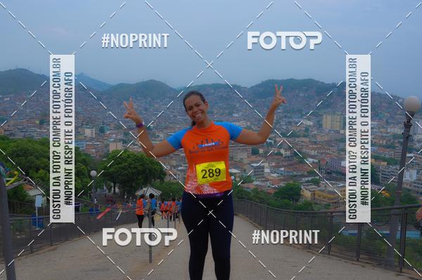 Buy your photos of the eventII DESAFIO ESCADARIA IGREJA DA PENHA on Fotop