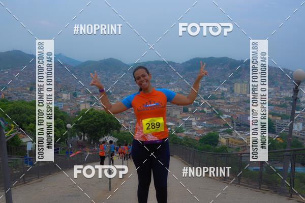 Buy your photos of the eventII DESAFIO ESCADARIA IGREJA DA PENHA on Fotop