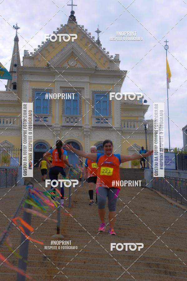 Buy your photos of the eventII DESAFIO ESCADARIA IGREJA DA PENHA on Fotop