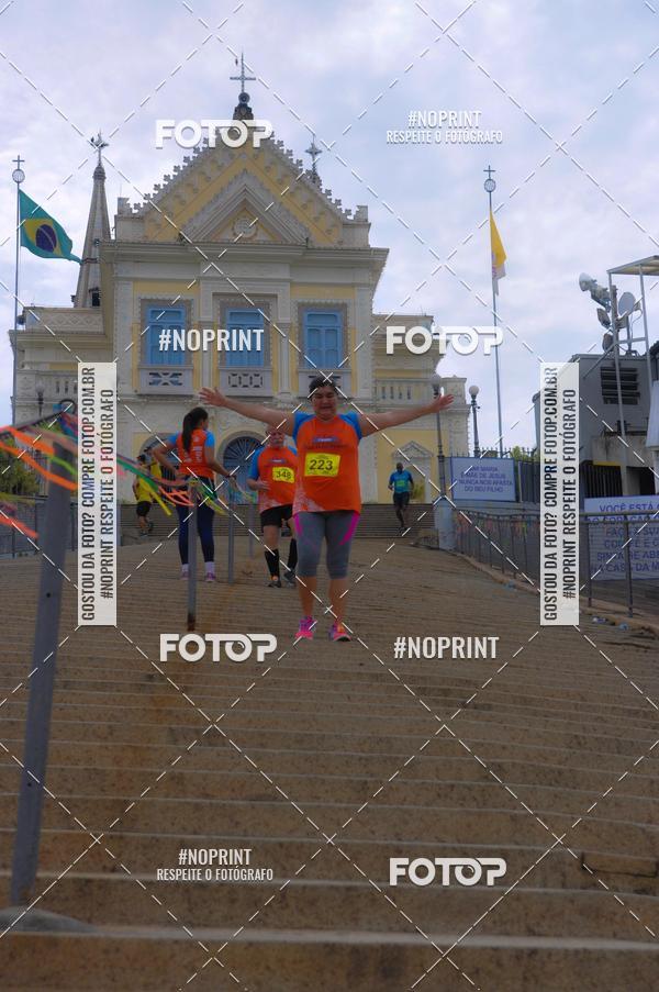 Buy your photos of the eventII DESAFIO ESCADARIA IGREJA DA PENHA on Fotop