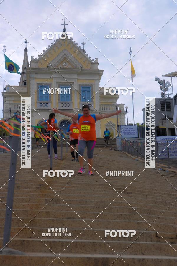 Buy your photos of the eventII DESAFIO ESCADARIA IGREJA DA PENHA on Fotop