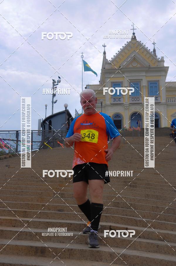 Buy your photos of the eventII DESAFIO ESCADARIA IGREJA DA PENHA on Fotop