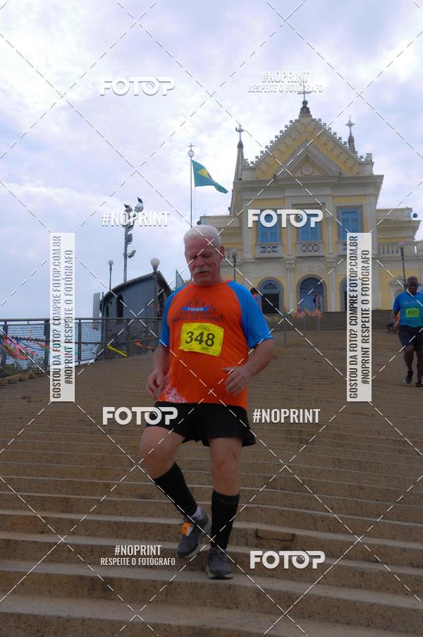 Buy your photos of the eventII DESAFIO ESCADARIA IGREJA DA PENHA on Fotop