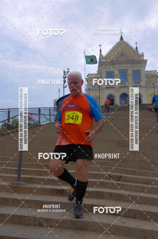 Buy your photos of the eventII DESAFIO ESCADARIA IGREJA DA PENHA on Fotop