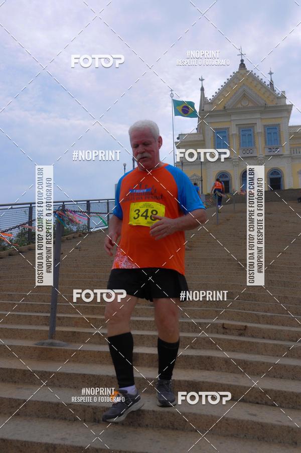 Buy your photos of the eventII DESAFIO ESCADARIA IGREJA DA PENHA on Fotop