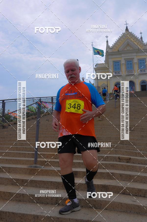 Buy your photos of the eventII DESAFIO ESCADARIA IGREJA DA PENHA on Fotop