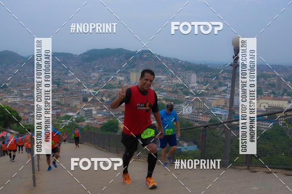 Buy your photos of the eventII DESAFIO ESCADARIA IGREJA DA PENHA on Fotop