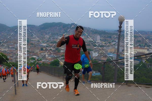 Buy your photos of the eventII DESAFIO ESCADARIA IGREJA DA PENHA on Fotop