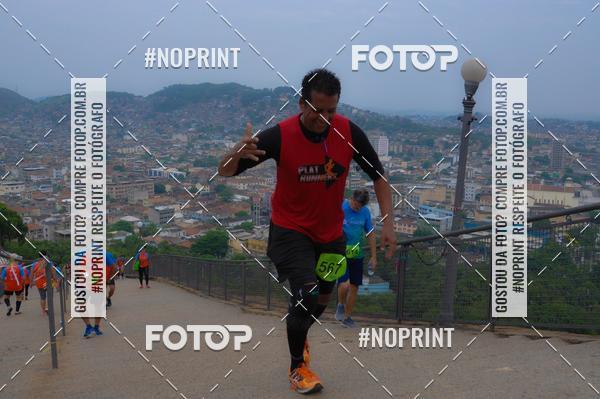 Buy your photos of the eventII DESAFIO ESCADARIA IGREJA DA PENHA on Fotop